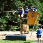 20250524_14-08-21_IMG_8083